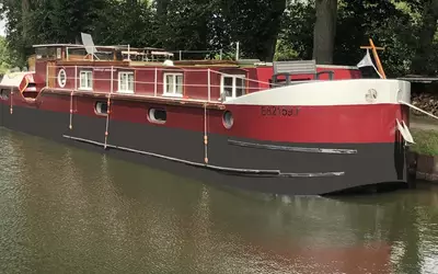 Josselin (56120)