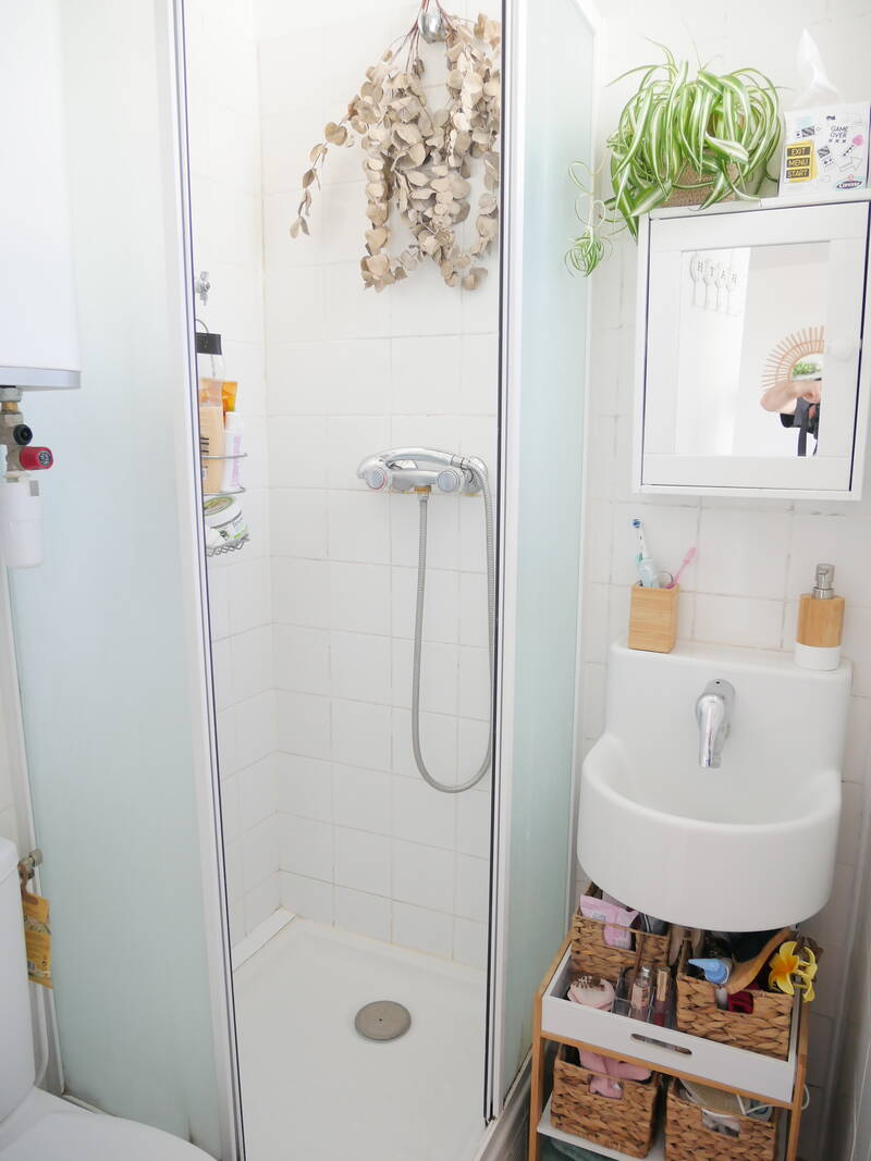 Boulogne-Billancourt (92100)