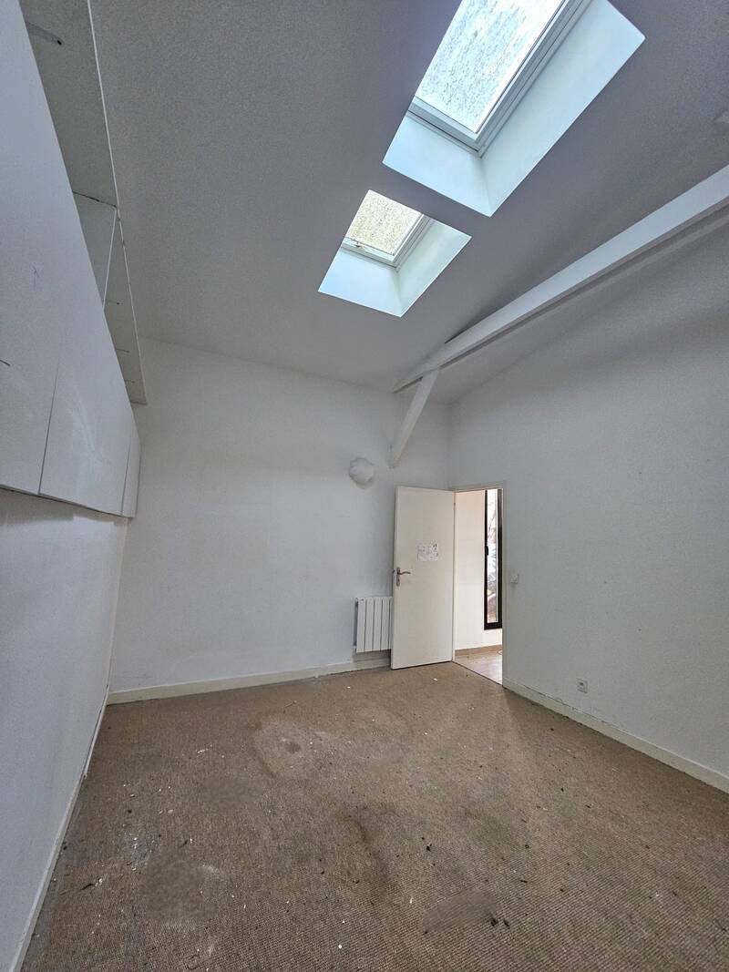 Montreuil (93100)