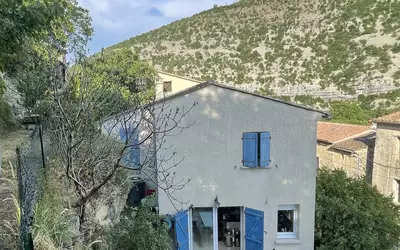 Gorniès (34190)