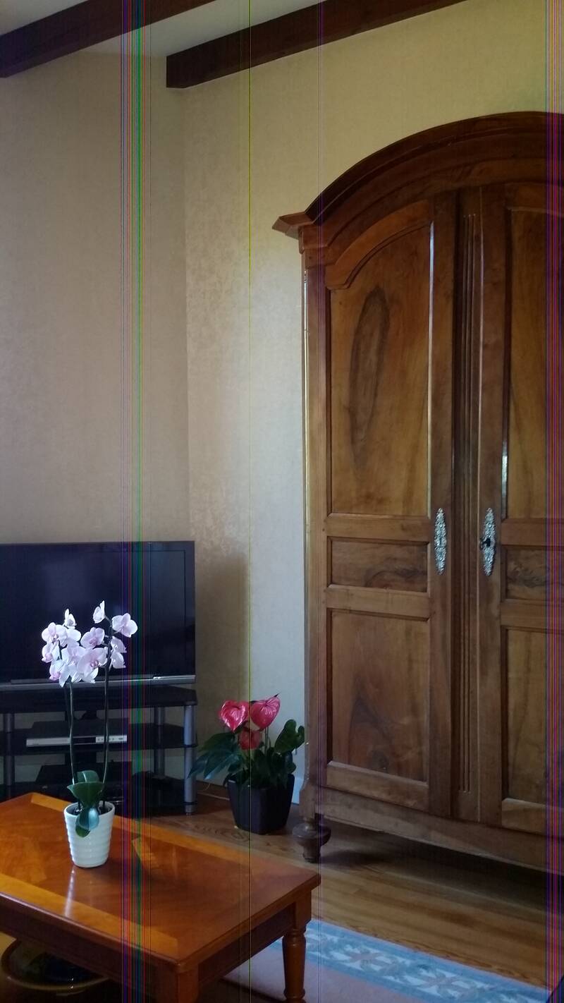 Pessac (33600)