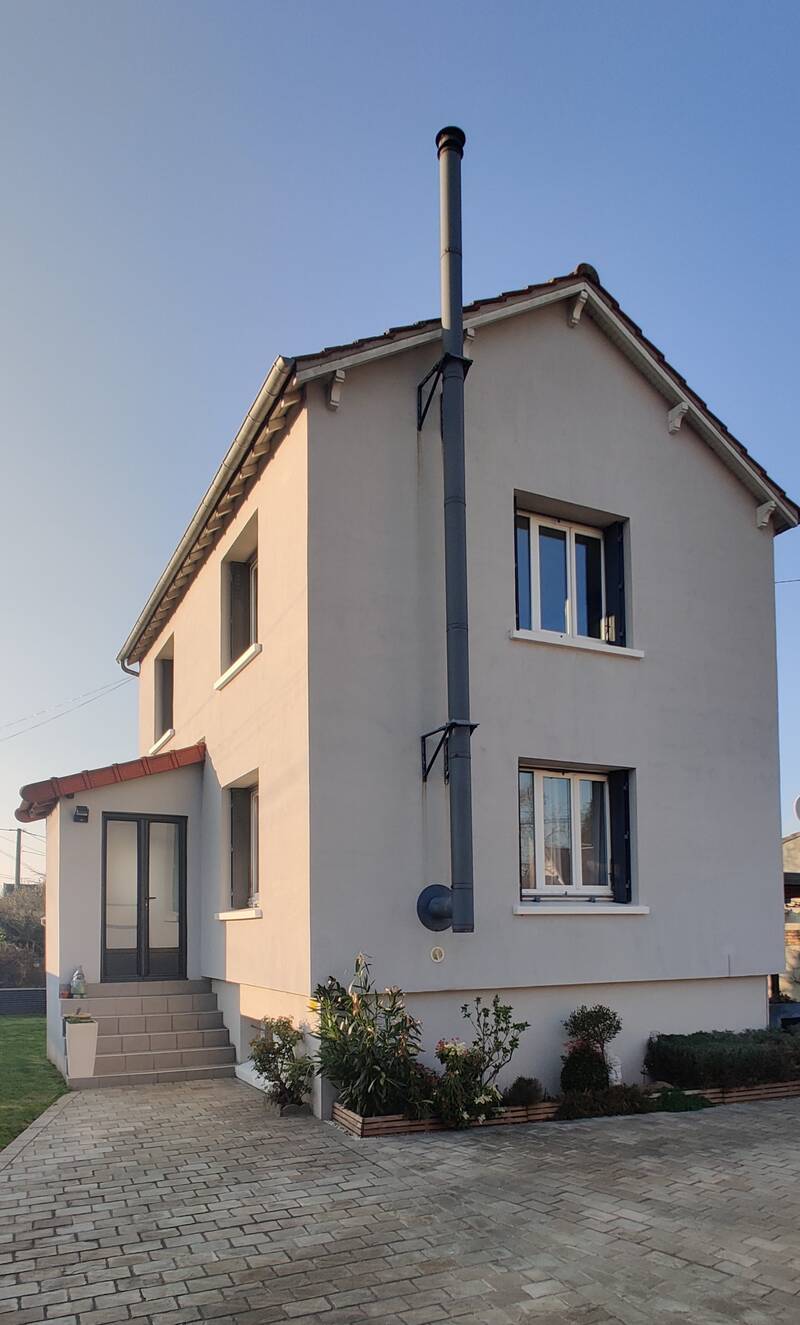 Montry (77450)