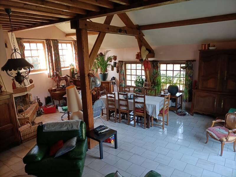 Sillery (51500)