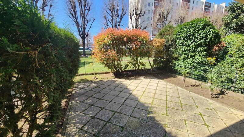 Choisy-Le-Roi (94600)