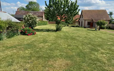 Breteuil (27160)
