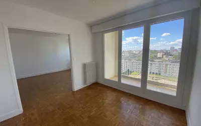 Rennes (35000)