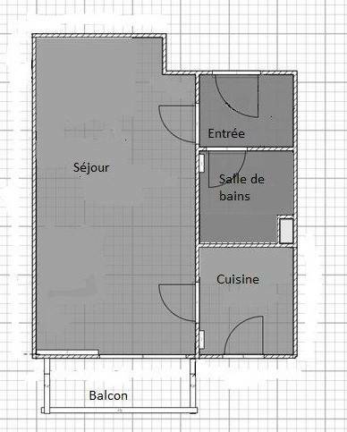 Toulouse (31400)