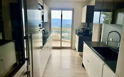 Mougins (06250)