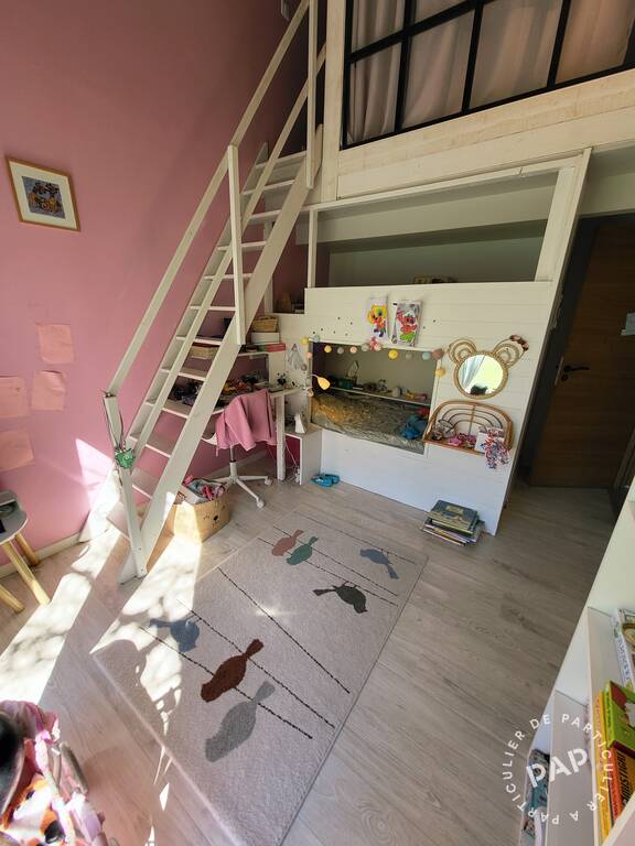 Vente maison 114 m² Cahors (46000) - 114 m² - 255.000 € | Particulier à Particulier — 8
