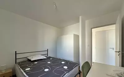 Poitiers (86000)