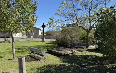 Cussac-Fort-Médoc (33460)