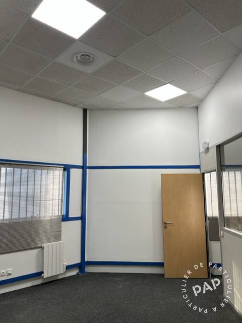 Pantin (93500)