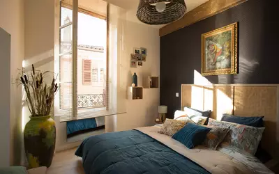 Toulouse (31000)