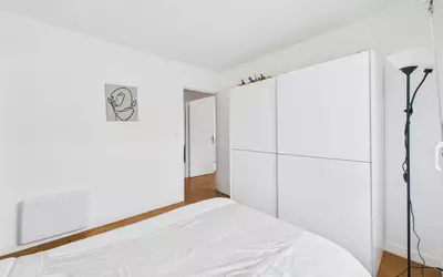 Le Plessis-Robinson (92350)