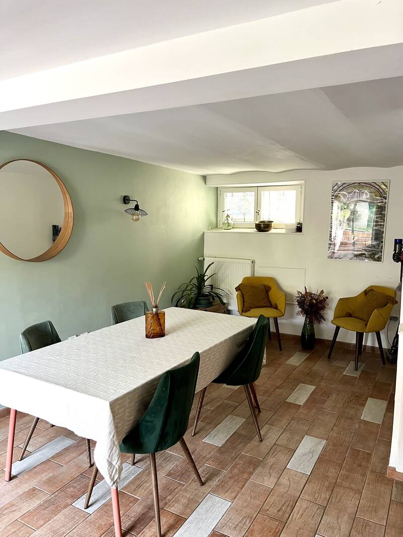 Choisy-Le-Roi (94600)