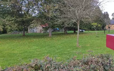 La Haye-De-Routot (27350)