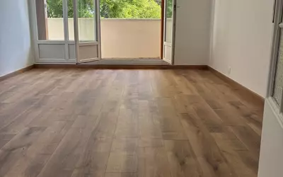 Rungis (94150)