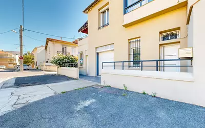 Perpignan (66000)