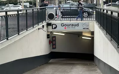 Paris 7E (75007)