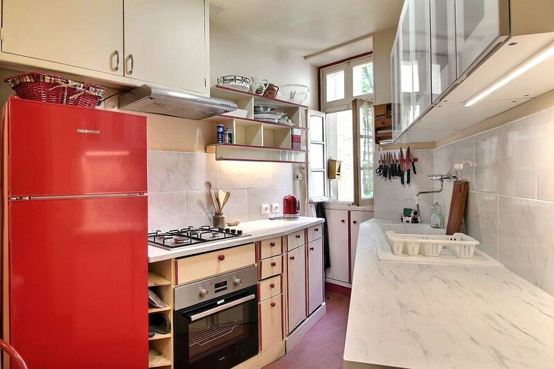 Paris 19E (75019)