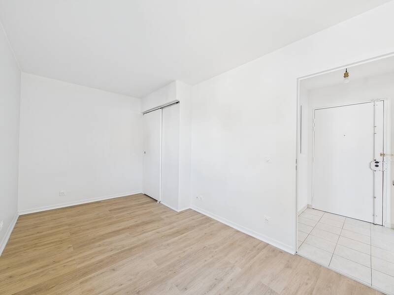 Villepinte (93420)