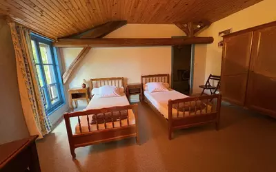 Giffaumont-Champaubert (51290)