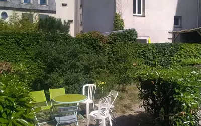 Boulogne-Billancourt