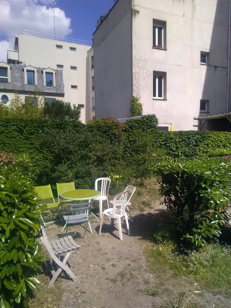 Boulogne-Billancourt