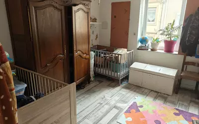 Fontoy (57650)