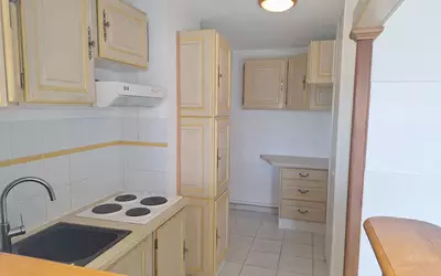 Perpignan (66000)