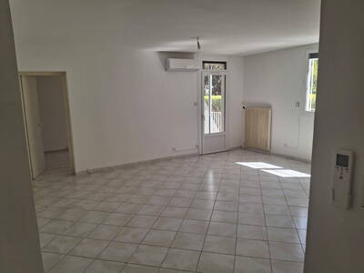 Vente appartement 4 pièces Béziers (34500)
