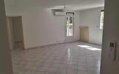 Béziers (34500)