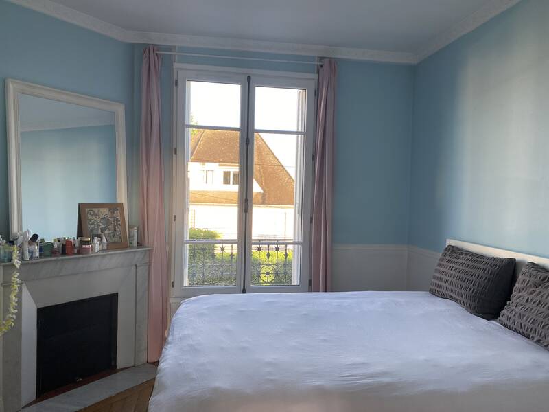 Aulnay-Sous-Bois (93600)
