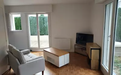 La Garenne-Colombes (92250)