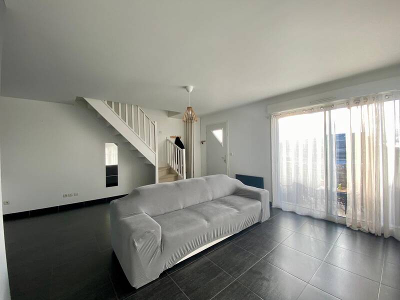 Linas (91310)