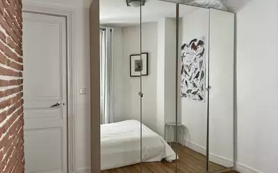 Paris 10E (75010)
