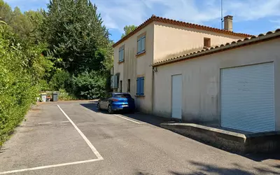 Prades-Le-Lez (34730)