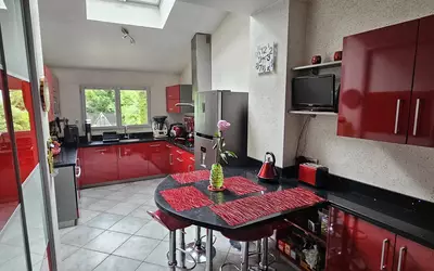 Nanterre (92000)