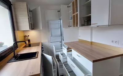 Gennevilliers (92230)