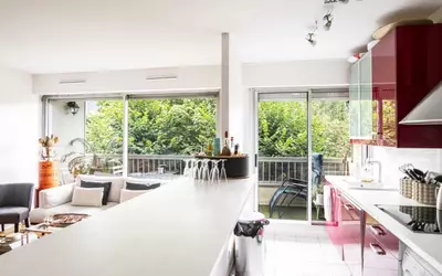 Neuilly-Sur-Seine