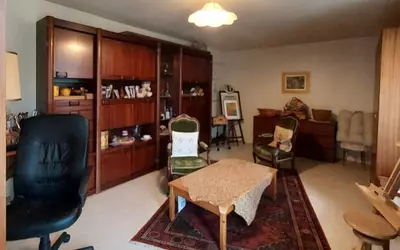L'haÿ-Les-Roses (94240)