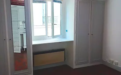 Paris 18E (75018)