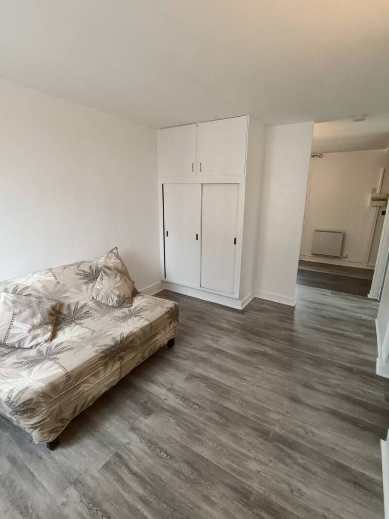 Drancy (93700)