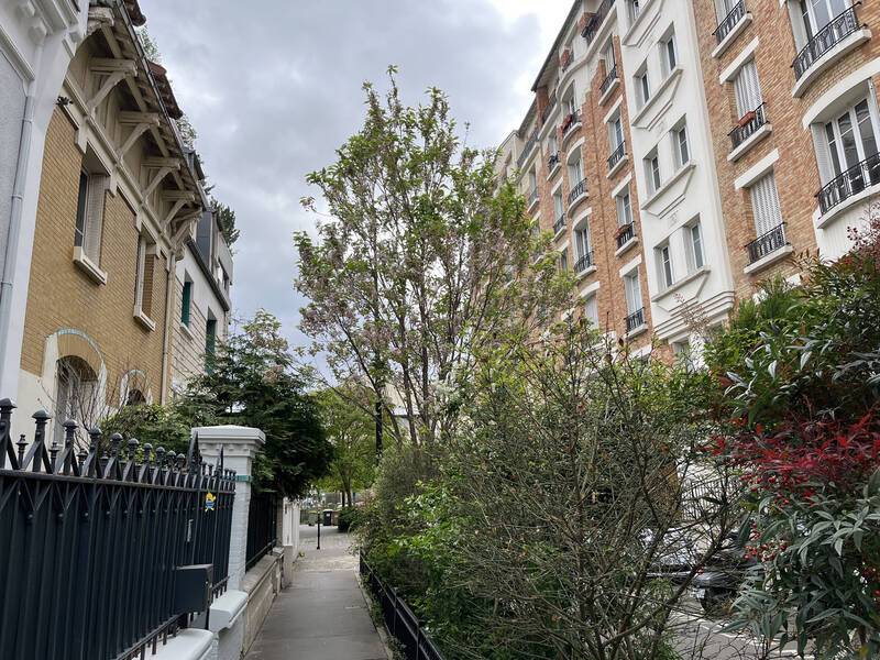 Courbevoie (92400)