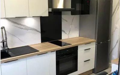 Montpellier (34000)