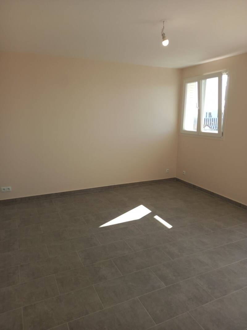 Champigny-Sur-Marne (94500)