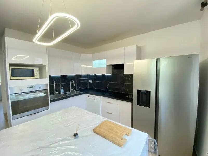 Courbevoie (92400)