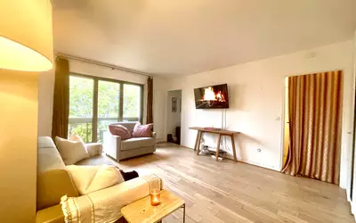 Neuilly-Sur-Seine (92200)