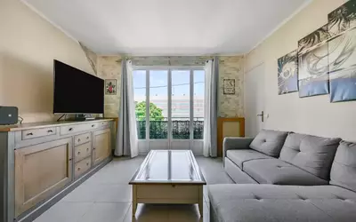 Rueil-Malmaison (92500)