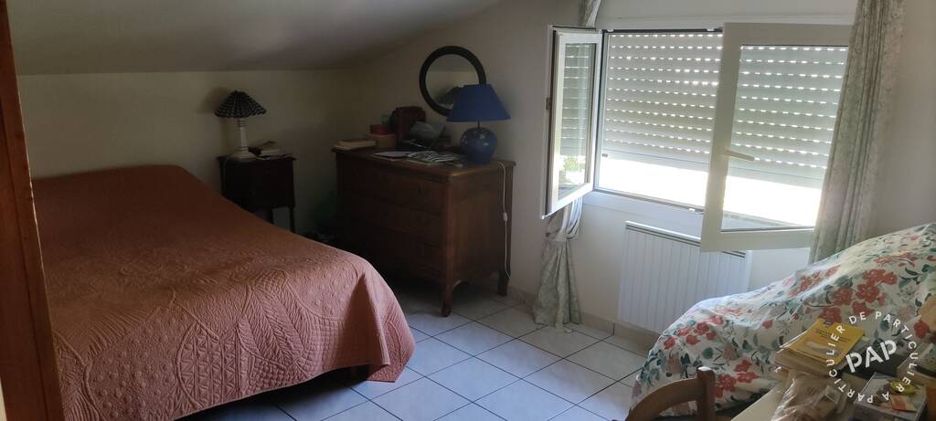 Vente maison 160 m² Carcans (33121) - 160 m² - 555.000 € | Particulier à Particulier — 8